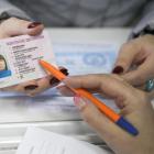 Ростовчане могут получить и заменить водительское удостоверение в интернете
